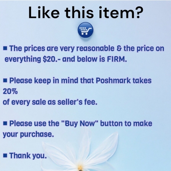 Old Navy Yellow Floral Mini Dress Size 3X - NWT - Picture 3 of 6